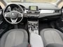 BMW 2-Serie Active Tourer 218d M Sport AUT/XENON/PANO/CRUISE/TREKHAAK