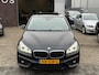 BMW 2-Serie Active Tourer 218d M Sport AUT/XENON/PANO/CRUISE/TREKHAAK