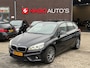 BMW 2-Serie Active Tourer 218d M Sport AUT/XENON/PANO/CRUISE/TREKHAAK
