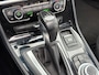 BMW 2-Serie Active Tourer 218d M Sport AUT/XENON/PANO/CRUISE/TREKHAAK
