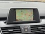 BMW 2-Serie Active Tourer 218d M Sport AUT/XENON/PANO/CRUISE/TREKHAAK