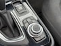 BMW 2-Serie Active Tourer 218d M Sport AUT/XENON/PANO/CRUISE/TREKHAAK