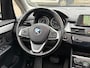 BMW 2-Serie Active Tourer 218d M Sport AUT/XENON/PANO/CRUISE/TREKHAAK