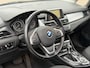 BMW 2-Serie Active Tourer 218d M Sport AUT/XENON/PANO/CRUISE/TREKHAAK