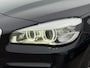 BMW 2-Serie Active Tourer 218d M Sport AUT/XENON/PANO/CRUISE/TREKHAAK