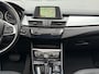 BMW 2-Serie Active Tourer 218d M Sport AUT/XENON/PANO/CRUISE/TREKHAAK