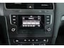 Volkswagen Golf 1.2 TSI Trendline / Clima / 5 Deurs