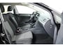 Volkswagen Golf 1.2 TSI Trendline / Clima / 5 Deurs