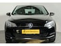 Volkswagen Golf 1.2 TSI Trendline / Clima / 5 Deurs
