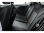 Volkswagen Golf 1.2 TSI Trendline / Clima / 5 Deurs