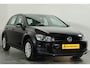 Volkswagen Golf 1.2 TSI Trendline / Clima / 5 Deurs