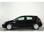 Volkswagen Golf 1.2 TSI Trendline / Clima / 5 Deurs