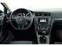 Volkswagen Golf 1.2 TSI Trendline / Clima / 5 Deurs