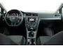 Volkswagen Golf 1.2 TSI Trendline / Clima / 5 Deurs
