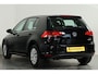 Volkswagen Golf 1.2 TSI Trendline / Clima / 5 Deurs