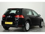 Volkswagen Golf 1.2 TSI Trendline / Clima / 5 Deurs