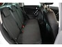 Citroën C3 1.2 PureTech Exclusive / Navi / Cruisecontrol / Camera / Clima