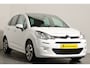 Citroën C3 1.2 PureTech Exclusive / Navi / Cruisecontrol / Camera / Clima