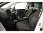 Citroën C3 1.2 PureTech Exclusive / Navi / Cruisecontrol / Camera / Clima