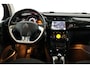 Citroën C3 1.2 PureTech Exclusive / Navi / Cruisecontrol / Camera / Clima