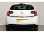 Citroën C3 1.2 PureTech Exclusive / Navi / Cruisecontrol / Camera / Clima