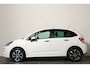 Citroën C3 1.2 PureTech Exclusive / Navi / Cruisecontrol / Camera / Clima