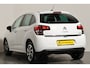 Citroën C3 1.2 PureTech Exclusive / Navi / Cruisecontrol / Camera / Clima
