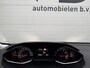 Peugeot 308 SW 1.2 Automaat -Dealer onderhouden-Panoramadak
