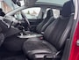 Peugeot 308 SW 1.2 Automaat -Dealer onderhouden-Panoramadak