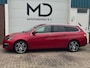 Peugeot 308 SW 1.2 Automaat -Dealer onderhouden-Panoramadak