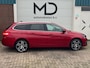 Peugeot 308 SW 1.2 Automaat -Dealer onderhouden-Panoramadak