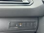 Peugeot 308 SW 1.2 Automaat -Dealer onderhouden-Panoramadak