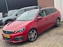 Peugeot 308 SW 1.2 Automaat -Dealer onderhouden-Panoramadak