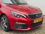 Peugeot 308 SW 1.2 Automaat -Dealer onderhouden-Panoramadak