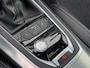 Peugeot 308 SW 1.2 Automaat -Dealer onderhouden-Panoramadak