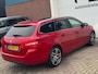 Peugeot 308 SW 1.2 Automaat -Dealer onderhouden-Panoramadak