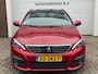 Peugeot 308 SW 1.2 Automaat -Dealer onderhouden-Panoramadak