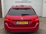 Peugeot 308 SW 1.2 Automaat -Dealer onderhouden-Panoramadak