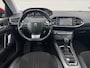 Peugeot 308 SW 1.2 Automaat -Dealer onderhouden-Panoramadak