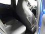 Toyota Aygo 1.0 VVT-i x-cite ultimate | Camera | LM Velgen |