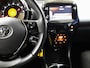 Toyota Aygo 1.0 VVT-i x-cite ultimate | Camera | LM Velgen |