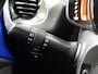 Toyota Aygo 1.0 VVT-i x-cite ultimate | Camera | LM Velgen |