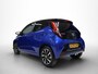Toyota Aygo 1.0 VVT-i x-cite ultimate | Camera | LM Velgen |