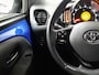 Toyota Aygo 1.0 VVT-i x-cite ultimate | Camera | LM Velgen |