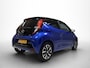 Toyota Aygo 1.0 VVT-i x-cite ultimate | Camera | LM Velgen |