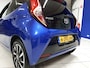 Toyota Aygo 1.0 VVT-i x-cite ultimate | Camera | LM Velgen |