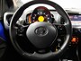 Toyota Aygo 1.0 VVT-i x-cite ultimate | Camera | LM Velgen |