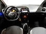 Toyota Aygo 1.0 VVT-i x-cite ultimate | Camera | LM Velgen |