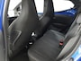 Toyota Aygo 1.0 VVT-i x-cite ultimate | Camera | LM Velgen |