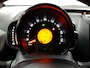 Toyota Aygo 1.0 VVT-i x-cite ultimate | Camera | LM Velgen |